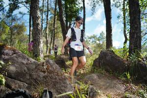 BIB: 5764
                            <button type="button" onclick="openModal(18943618)" class="btn btn-primary btn-sm float-right btn-popup" data-toggle="modal" data-target=".modal-high-quality">
                        <i class="fas fa-shopping-cart"></i> Add to Cart
                    </button>
                                            <button type="button" onclick="isThisMe(18943618, true)" class="btn btn-success btn-sm float-right btn-popup btn-isme hidden" data-toggle="tooltip" data-placement="bottom" title="นี่คือรูปของคุณใช่ไหม คลิกที่นี่เพื่อเอาเข้าอัลบั้ม">
                        <i class="fas fa-plus"></i> Add to album
                    </button>
                    <button type="button" onclick="isThisMe(18943618, false)" class="btn btn-warning btn-sm float-right btn-popup btn-isnotme hidden">
                        <i class="fas fa-ban"></i> Remove from album
                    </button>